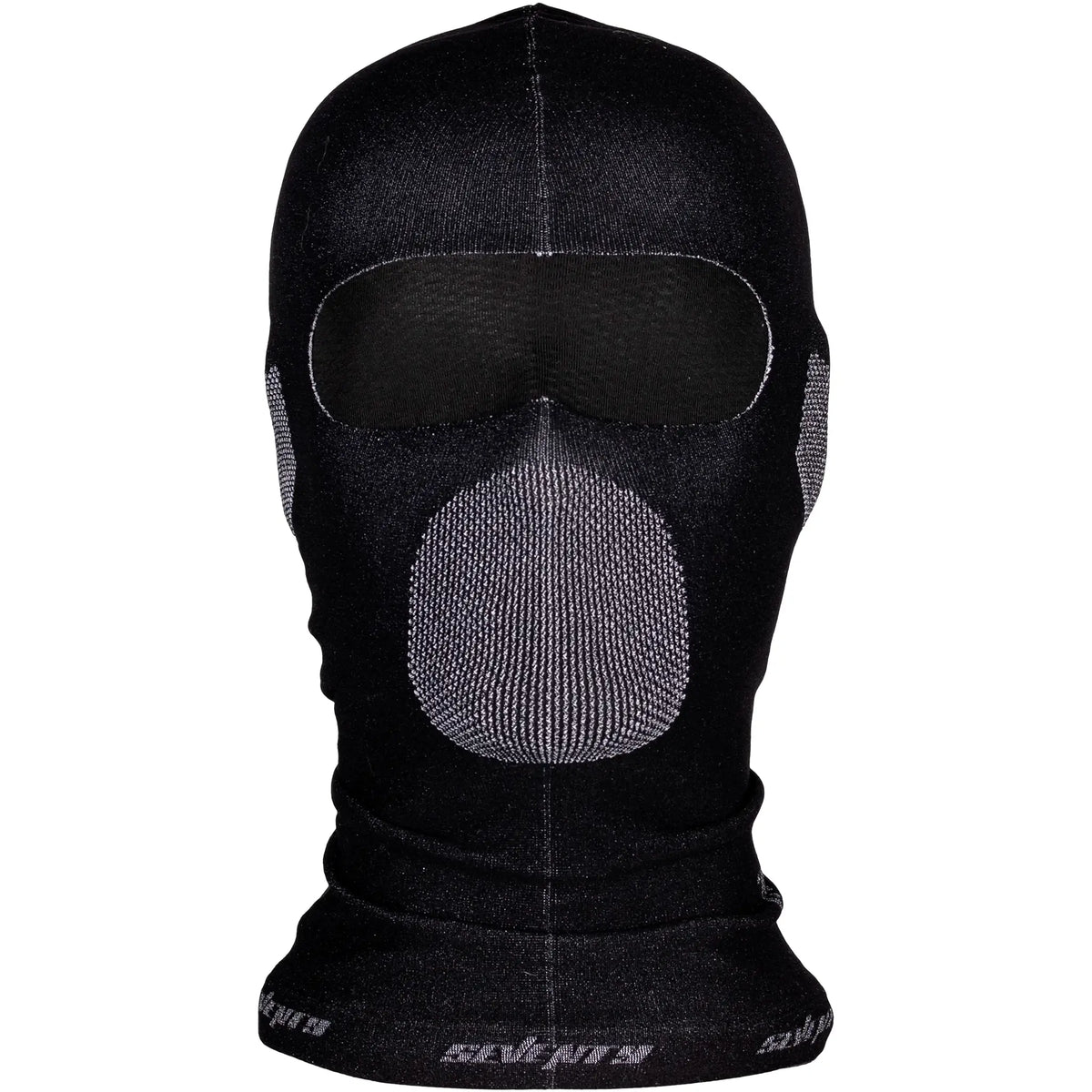 Sotocasco Seventy SD-CT2 Seamless