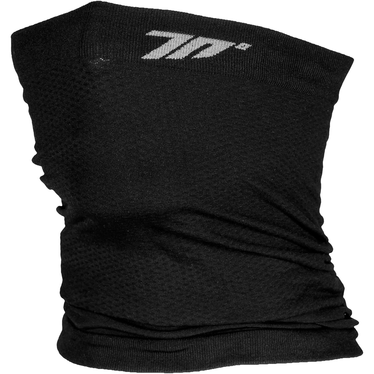 Braga cuello Seventy SD-CT4 Seamless Necktube