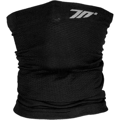 Braga cuello Seventy SD-CT4 Seamless Necktube