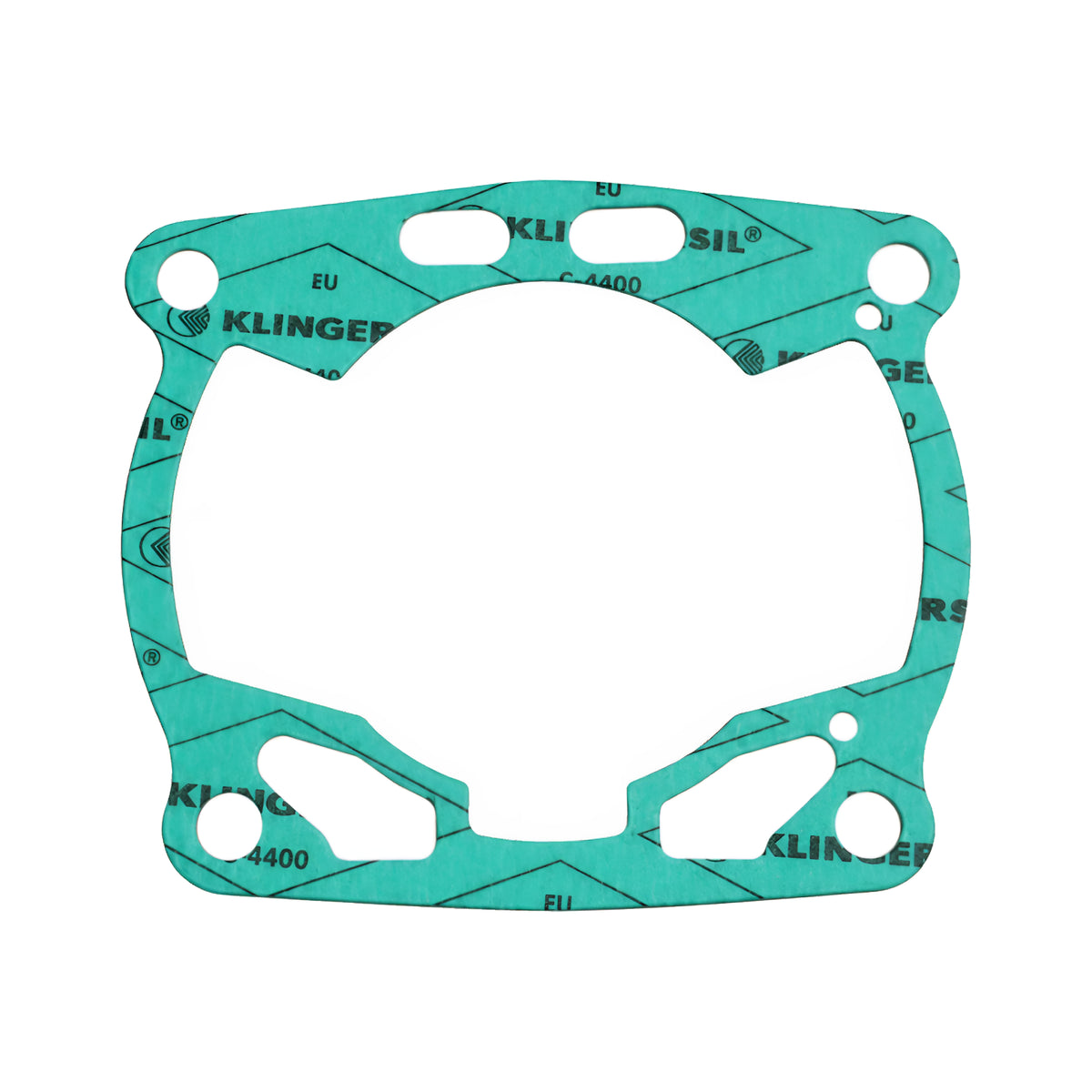 Junta base cilindro 0,5 mm Sherco SE / SE-R 250-300 2T