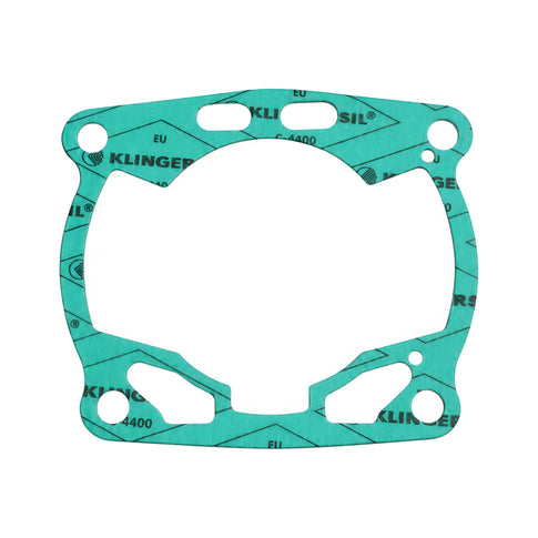 Junta base cilindro 0,5 mm Sherco SE / SE-R 250-300 2T