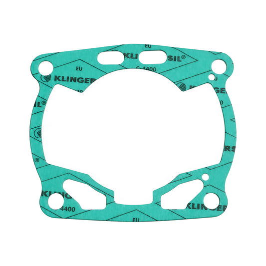 Junta base cilindro 0,5 mm Sherco SE / SE-R 250-300 2T