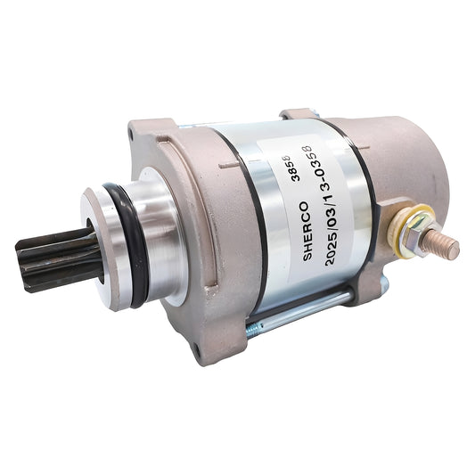 Motor de arranque Sherco SE 250/300 14-22