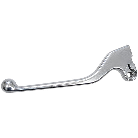 Maneta de embrague original Sherco SE/SM 50 en color plata