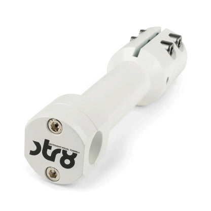 Handlebar stem various colours 17.5cm STR8