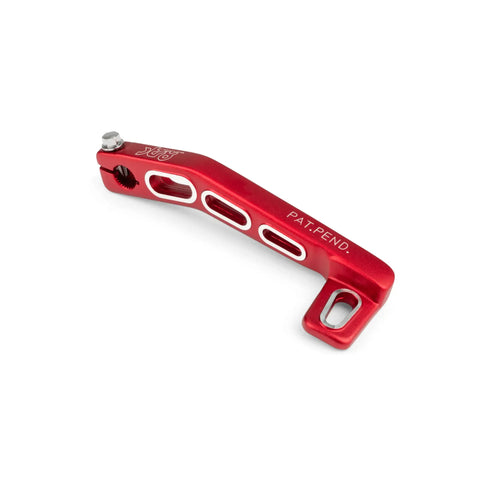 Pedal de arranque Minarelli / Peugeot Tuning Lightweight STR8