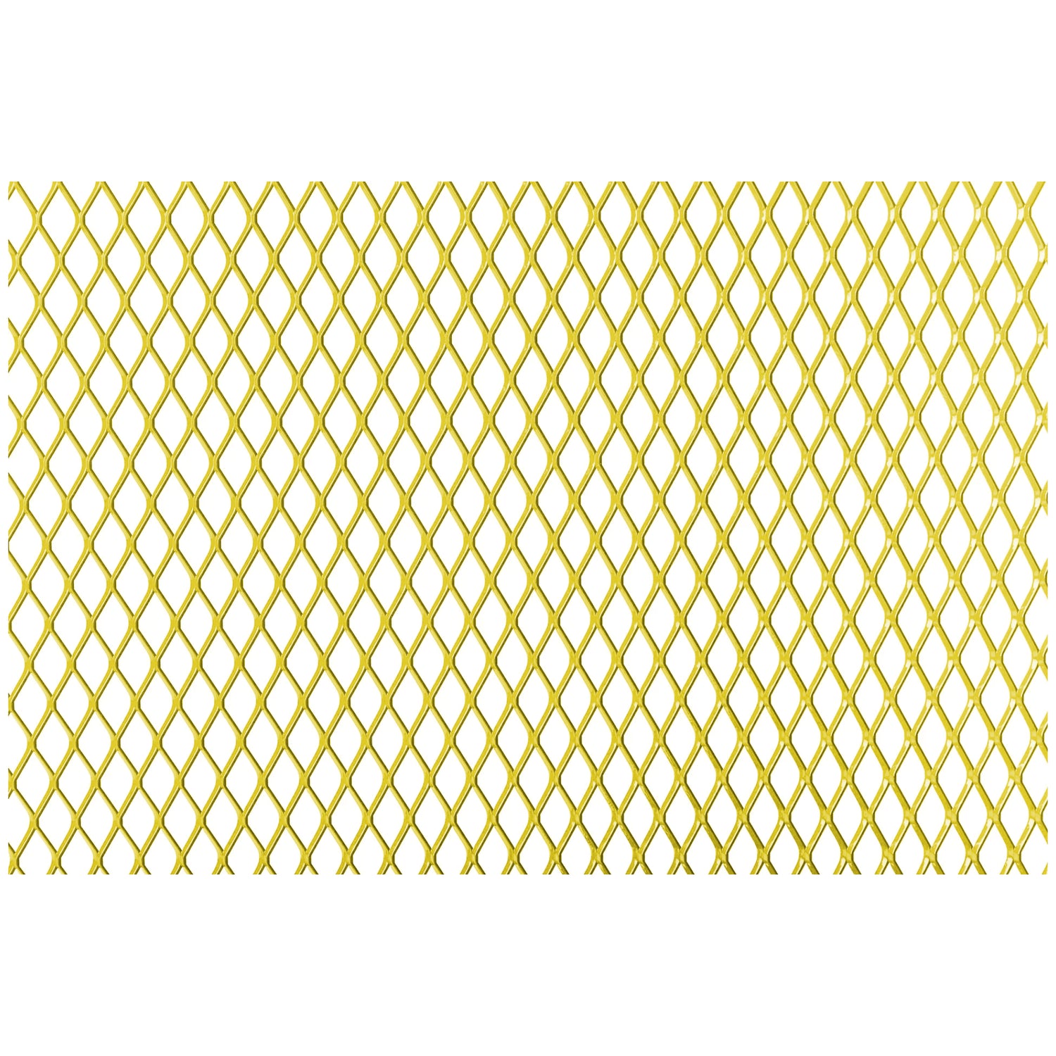 Rejilla perforación fina 30x30 STR8