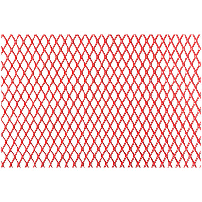 Rejilla perforación fina 30x30 STR8