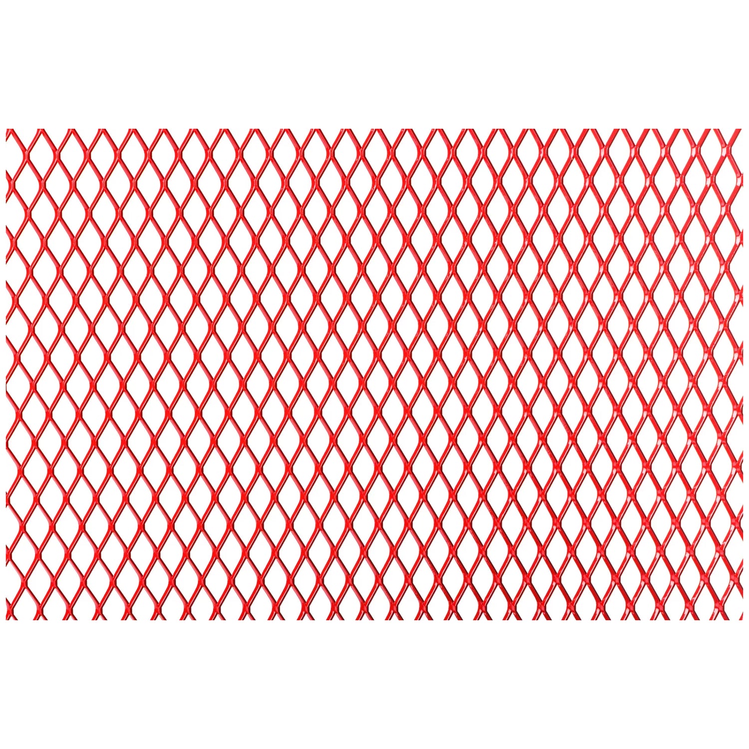 Rejilla perforación media 50x50 STR8