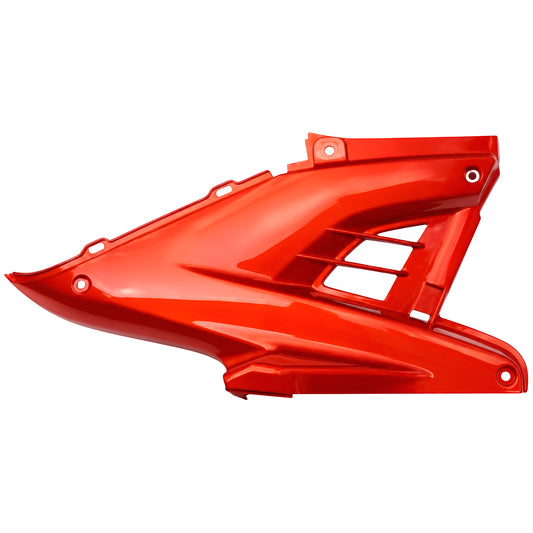 Trappe moteur côté droit MBK Nitro / Yamaha Aerox STR8