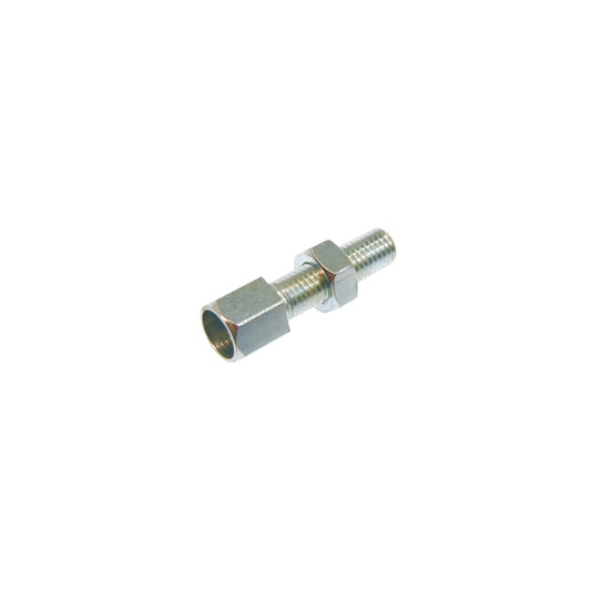 Tensor Vespa 5mm CIF 3592