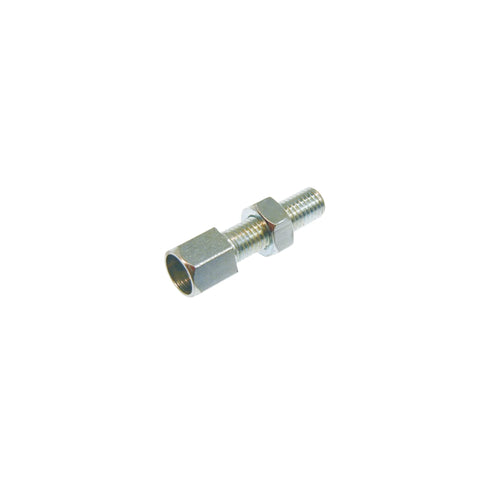 Tensor Vespa 7mm CIF 3593