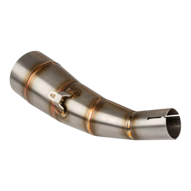 Escape Yasuni 4T V2 Yamaha X-Max 125 (CE)