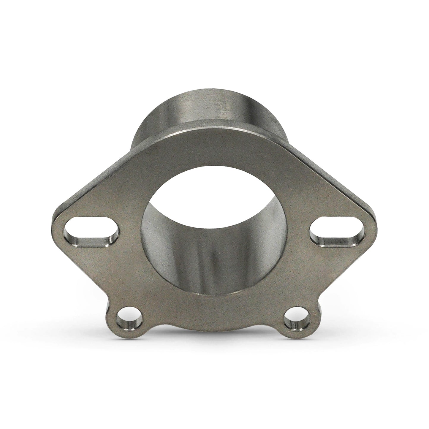Derbi Euro 2-3-4 exhaust nozzle d.35mm TXT Exhaust 