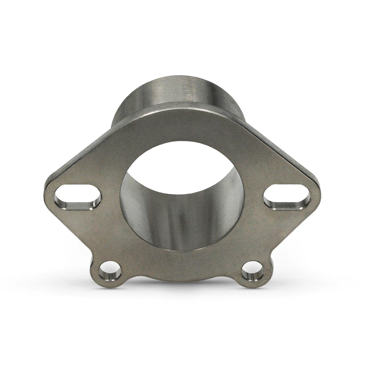 Escape TXT Exhaust V21 90/100cc Derbi euro 2-3-4 sin silenciador