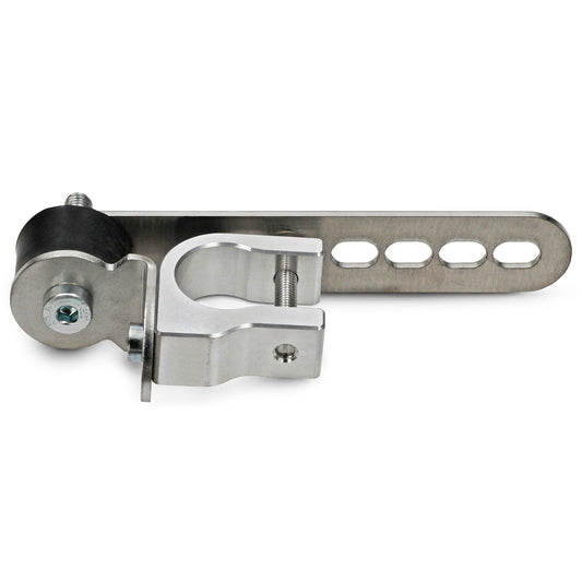 Kit de suporte Escape universal TXT Exhaust 