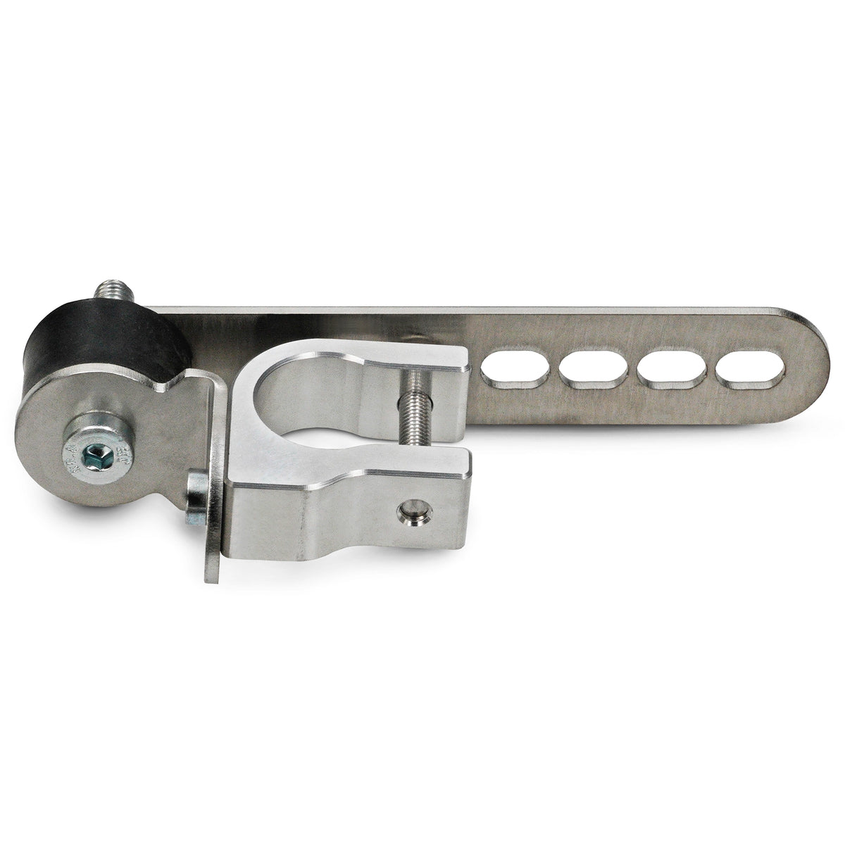 Escape TXT Exhaust V21 90/100cc Derbi euro 2-3-4 sin silenciador