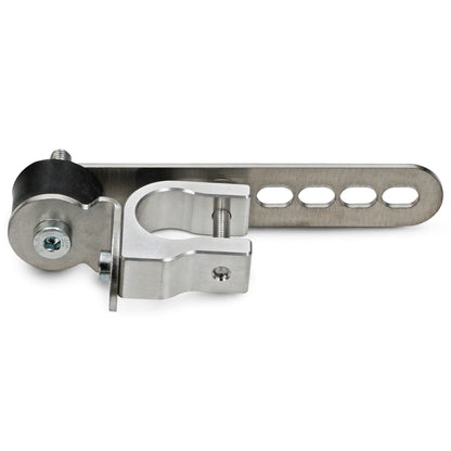 Escape TXT Exhaust V21 90/100cc Derbi euro 2-3-4 sin silenciador
