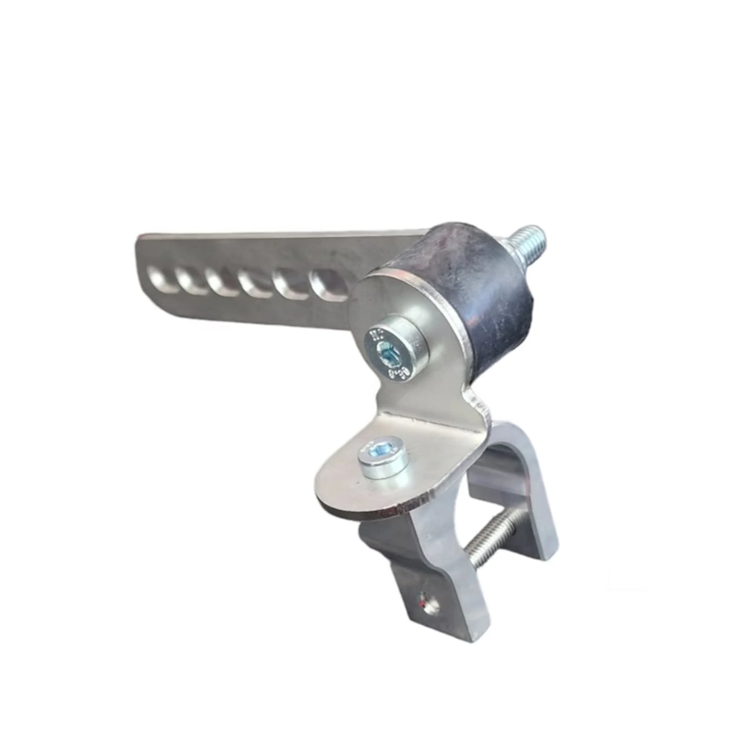 Escape TXT Exhaust V21 90/100cc Derbi euro 2-3-4 sin silenciador