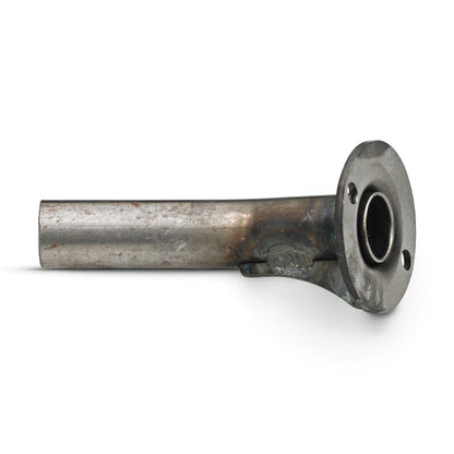 Échappement TXT Exhaust V21 90/100cc Derbi euro 2-3-4