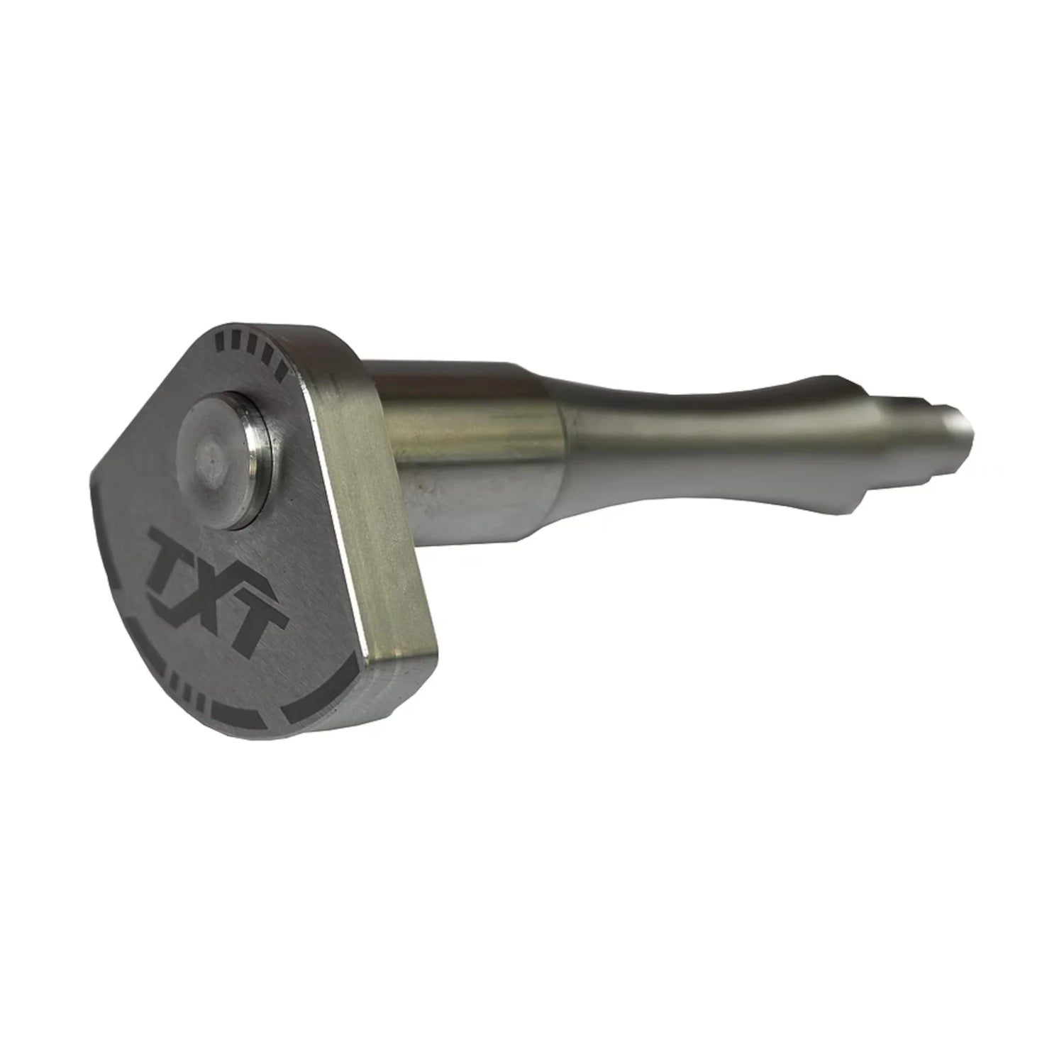 Eje de balance Derbi euro 3-4 TXT Exhaust