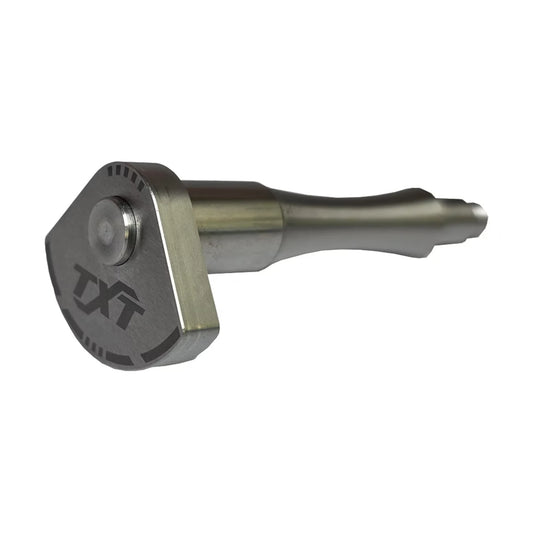 Eje de balance Derbi euro 3-4 TXT Exhaust