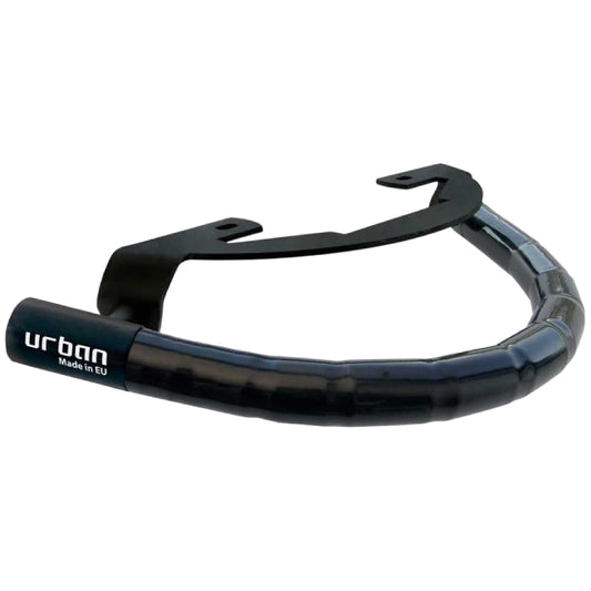 Handlebar lock Honda SH 50-100 SKY / SGX 50 96-00 Urban MP