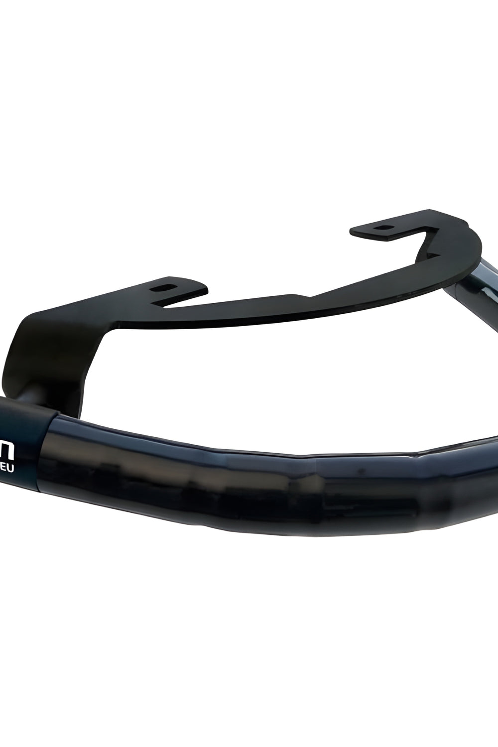 Antivol (candado) Pour Scooter TGB X-Motion 125 - Marque RADIKAL, Référence RK1503 - Neuf Sous Blister