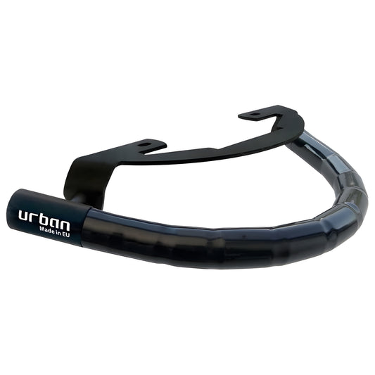 Handlebar lock Piaggio Urban MP