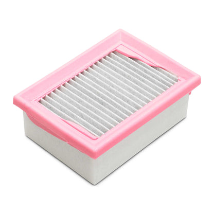 Filtro de ar Fantic Caballero 125 / 500 2025