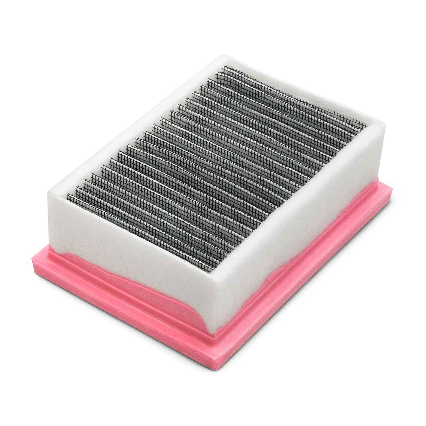 Filtro de ar Fantic Caballero 125 / 500 2025