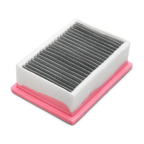 Filtro de ar Fantic Caballero 125 / 500 2025