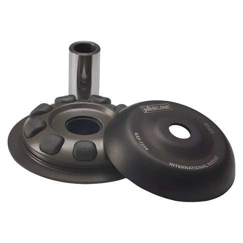 Variador Yasuni Yamaha N-Max 125 Euro 5