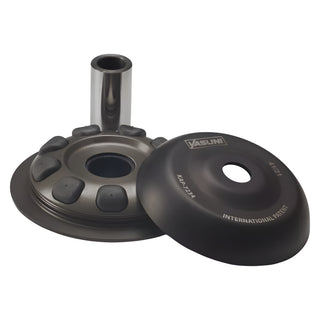 Variador Yasuni Yamaha N-Max 125 Euro 5