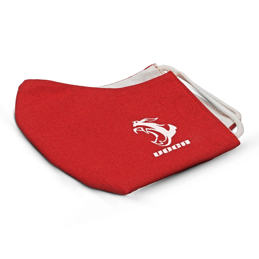 Masque hygiénique VOCA Double-Layer Enfants