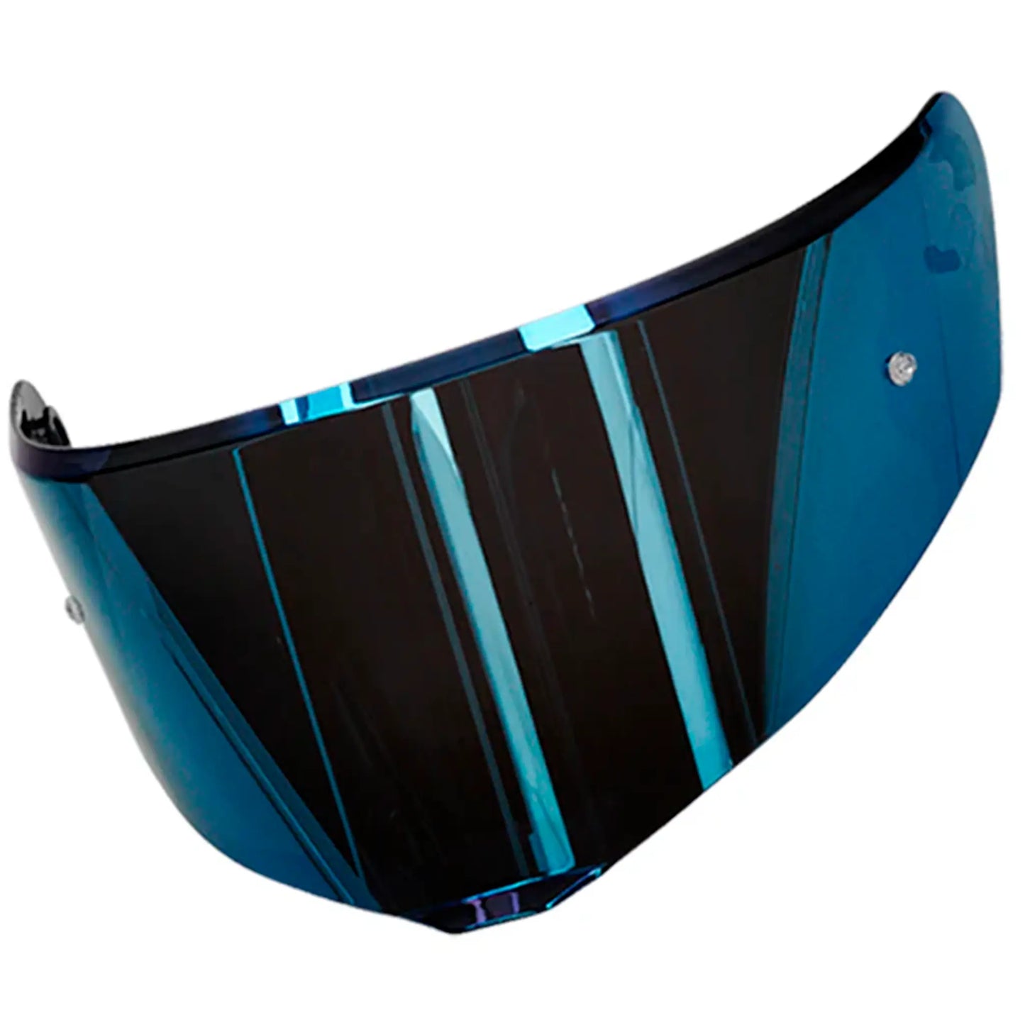Pantalla Voca Bestia - Iridium Azul
