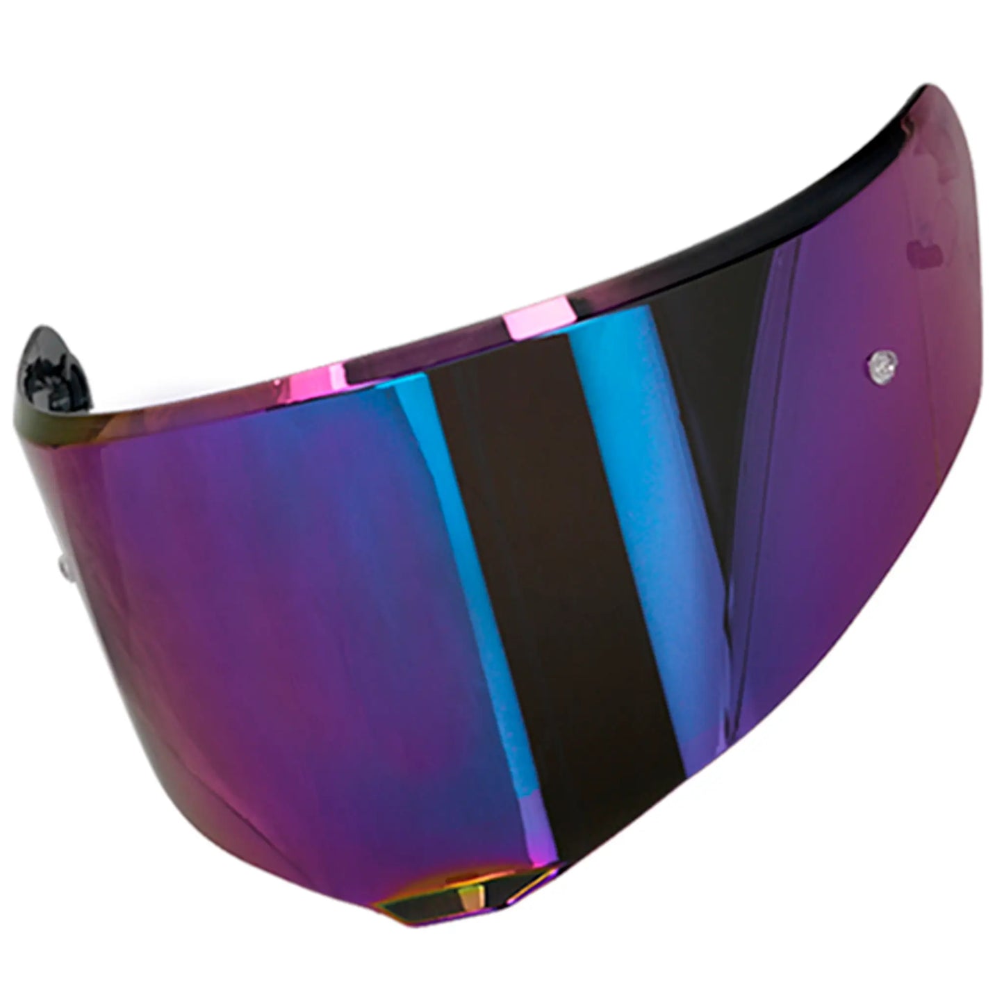 Pantalla Voca Bestia - Iridium Rainbow
