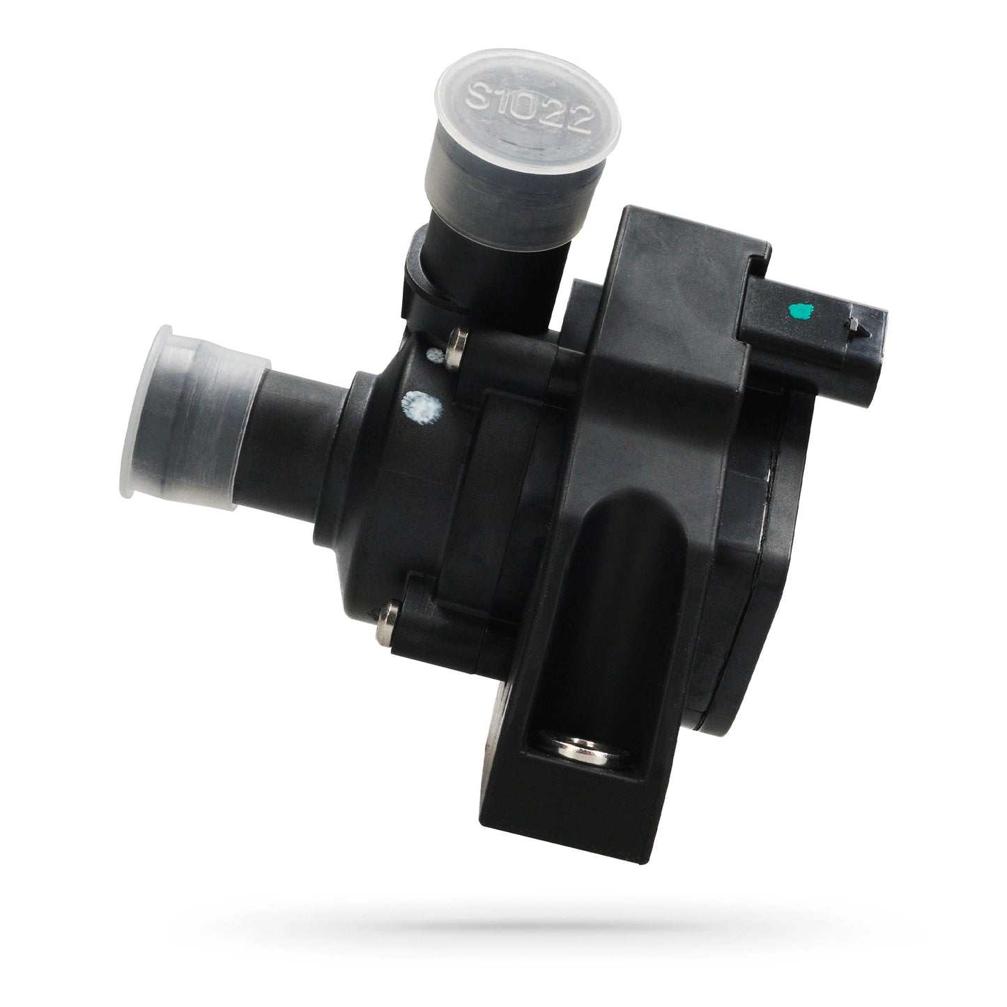 Bomba de agua eléctrica VOCA "Race-Pump" (sin escobillas)