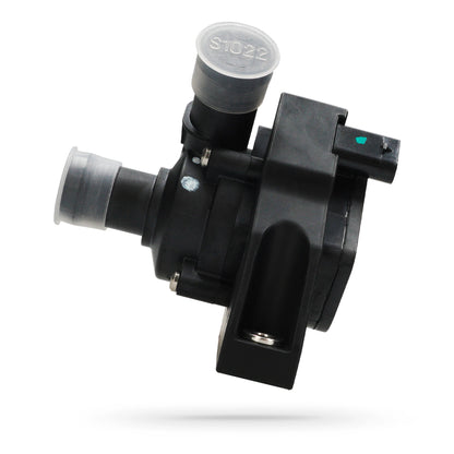 Bomba de agua eléctrica VOCA "Race-Pump" (sin escobillas)