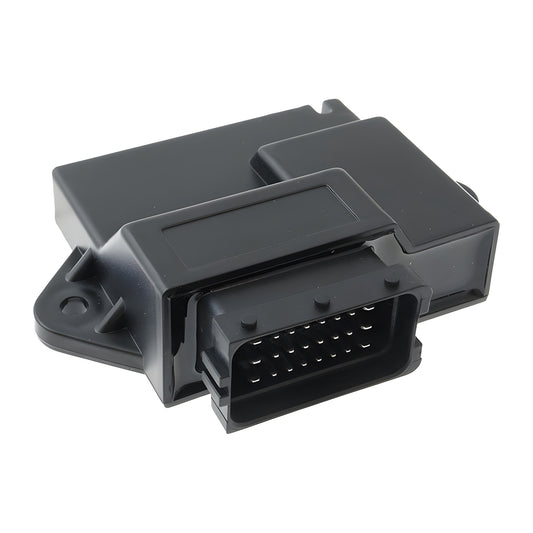 VOCA Unlimited CDI unit Euro 5+ Rieju MRT