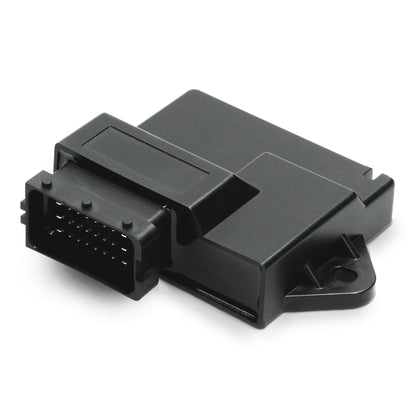 CDI VOCA Deslimitado Euro 5+ Rieju MRT VCR-RD10188.E5P