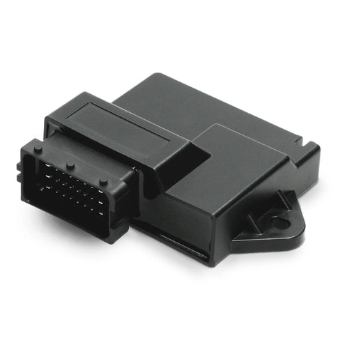 CDI VOCA Deslimitado Euro 5+ Rieju MRT VCR-RD10188.E5P