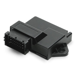 CDI VOCA Deslimitado Euro 5+ Rieju MRT VCR-RD10188.E5P