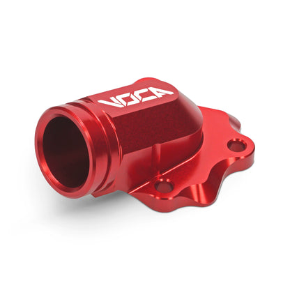 Bico Minarelli Horizontal CNC Voca Racing 