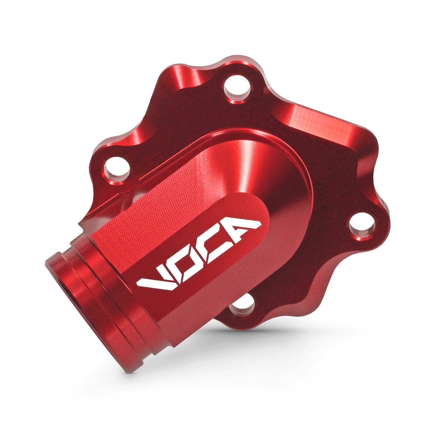 Bico Minarelli Horizontal CNC Voca Racing 
