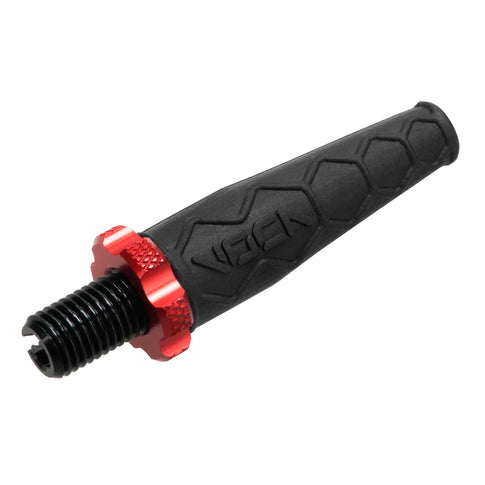 Tendeur de commande de gaz VOCA CNC M10x125