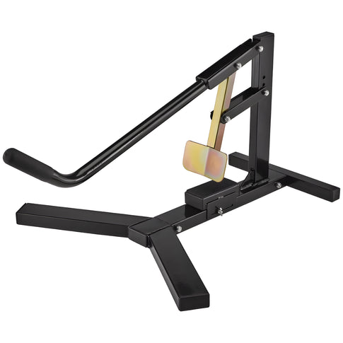 Destalonadora de neumáticos Voca Racing