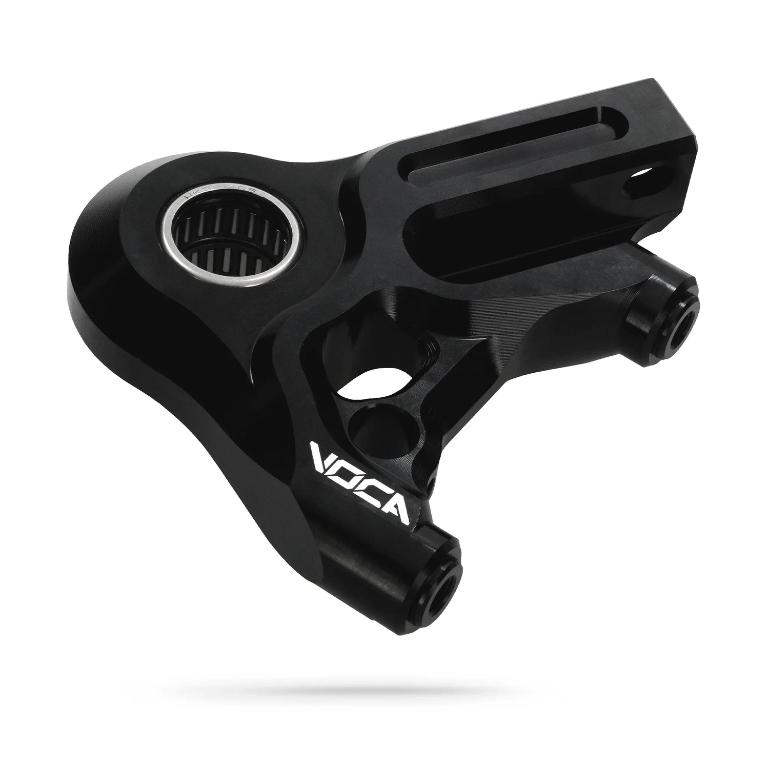 Soporte pinza freno VOCA Piaggio Zip Ø200