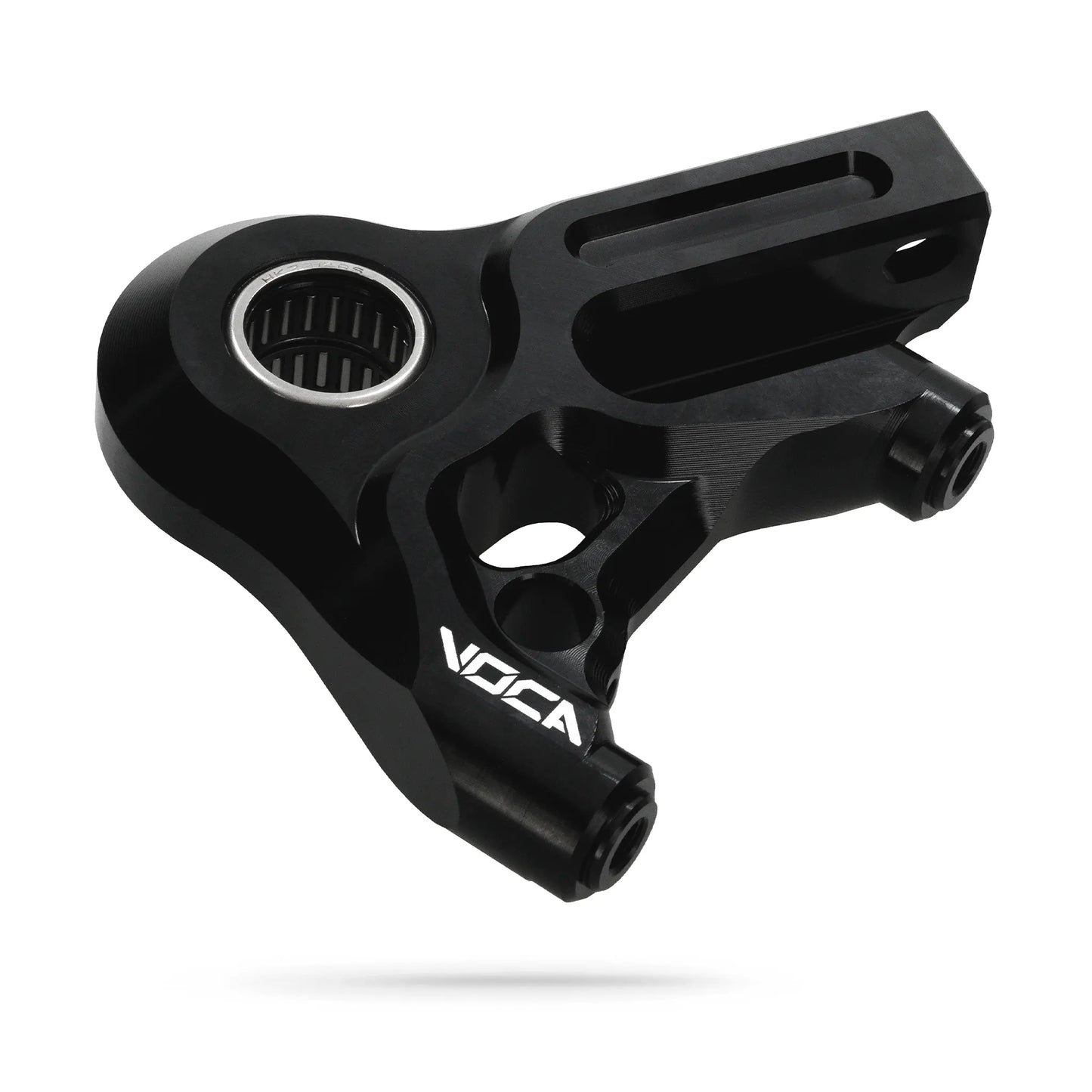 Soporte pinza freno VOCA Piaggio Zip Ø200
