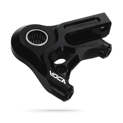 Soporte pinza freno VOCA Piaggio Zip Ø200